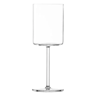 Afbeelding van Schott Zwiesel Modo Rode wijnglas 440ml 4 glazen