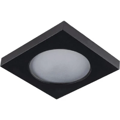 Afbeelding van IP44 LED inbouwspot Luna