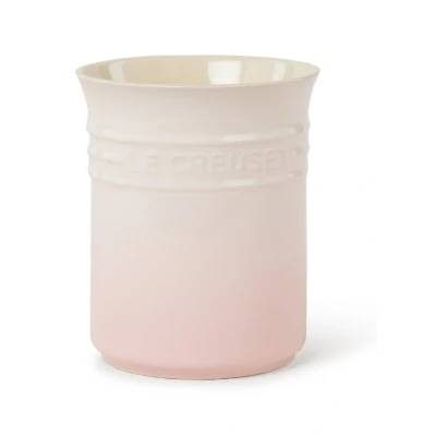 Afbeelding van Spatelpot Le Creuset Shell Pink 15 cm
