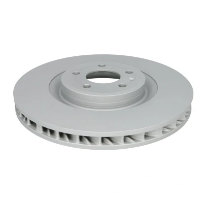 Afbeelding van Remschijf BOSCH 0 986 479 D26