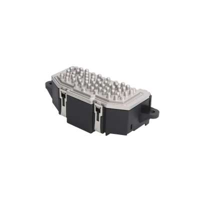 Afbeelding van Thermotec Regeleenheid interieurventilator DEC013TT