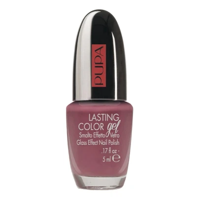 Afbeelding van Pupa Lasting Color Gel 025 Velvety Breeze 5% korting code PUPA5