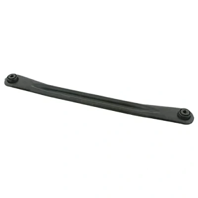 Afbeelding van Febi Bilstein Draagarm 24377