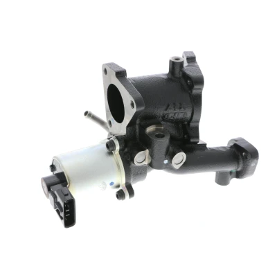 Afbeelding van Vemo EGR klep V40 63 0017