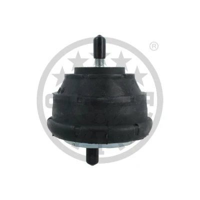 Afbeelding van Optimal Motorsteun F8 5348