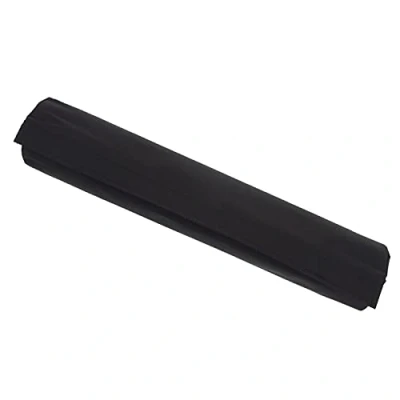 Afbeelding van Solnoa Barbell Squat Pad, lange halterkussen, kniebuigbescherming ter bescherming van schouders en nek, schouders, ergonomisch, geweldig voor squats, zwaaien heup