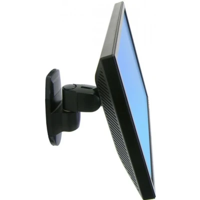 Afbeelding van Ergotron 200 Series Wall Mount Pivot