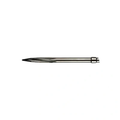 Afbeelding van Makita B 23064 Puntbeitel Gezamenlijke lengte 400 mm SDS Max 1 stuk(s)