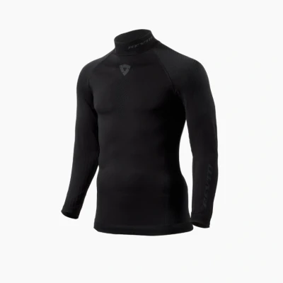 Afbeelding van Rev&#039;it Thermic Shirt
