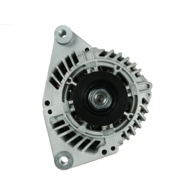 Afbeelding van Dynamo / Alternator AS PL A3081