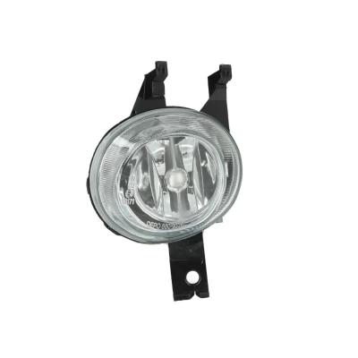 Afbeelding van Van Wezel Mistlamp 4028995