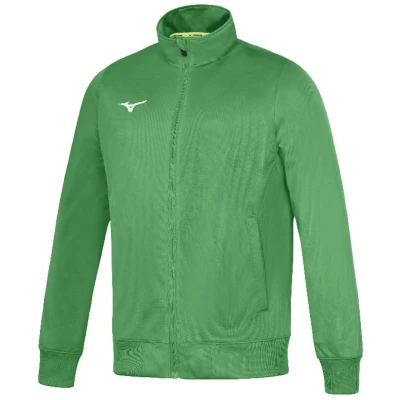 Afbeelding van Mizuno Core Trainingsjack Junior