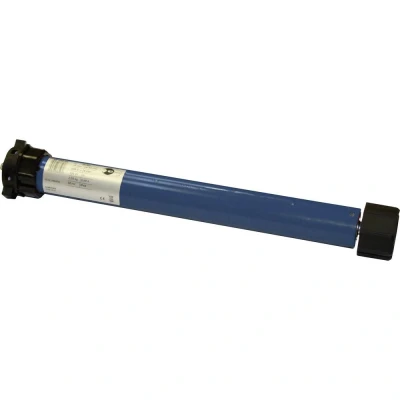 Afbeelding van e ast heicko ER1060 40 Buismotor 60 mm 90 kg 198 W Nm