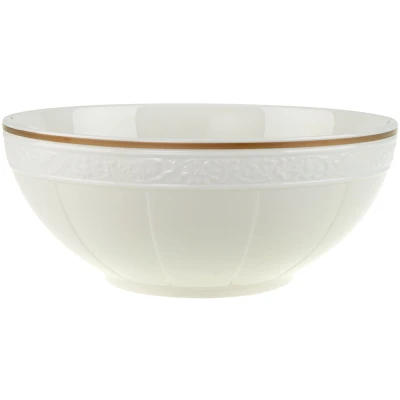 Afbeelding van Saladeschaal 21cm (3)