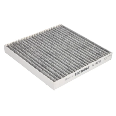 Afbeelding van Filtron Interieurfilter K 1435A