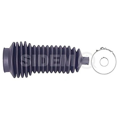 Afbeelding van Stuurhoes, besturing SIDEM 310.037