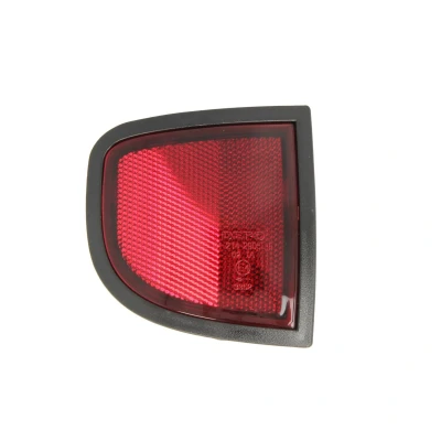 Afbeelding van Van Wezel Reflector 3295929