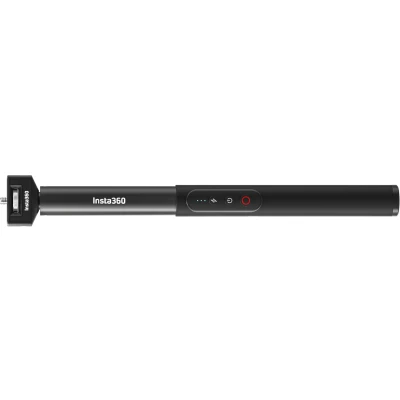 Afbeelding van Insta360 Power Selfie Stick