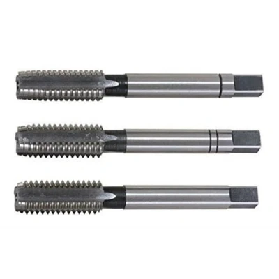 Afbeelding van KS Tools 3310035 Handtapset 1 stuk(s)