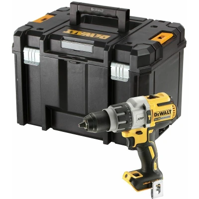 Afbeelding van DeWALT DCD996NT 18V Li ion accu klopboor /schroefmachine body in TSTAK koolborstelloos