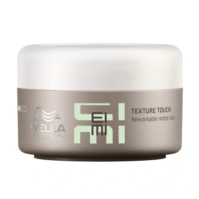 Afbeelding van Wella EIMI Texture Touch 75 ml