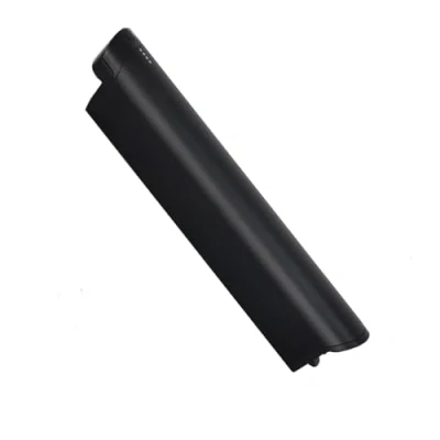 Afbeelding van ZHIKAN Pedelec accu 36V/48V 14Ah 15Ah 17,5Ah EEL PRO met oplader Ebike Compatibele fietsvervangende lithiumbatterijen voor 500W 1000W motoren (36V 17.5AH)