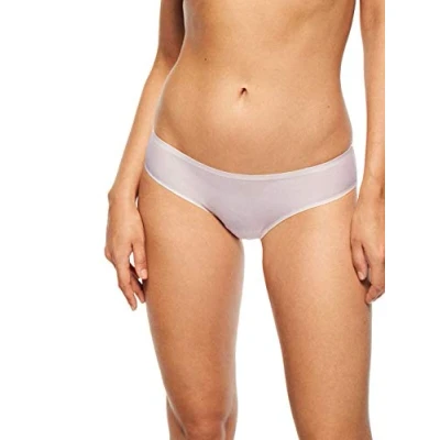 Afbeelding van Chantelle SOFT Stretch Slip, Dames, Maat: One Size, Zart rosé