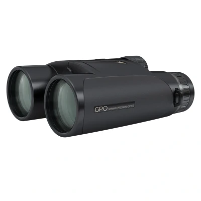 Afbeelding van GPO Rangeguide 2800 8x50 Verrekijker