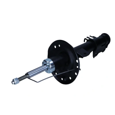 Afbeelding van Schokdemper MAXGEAR 11 1088