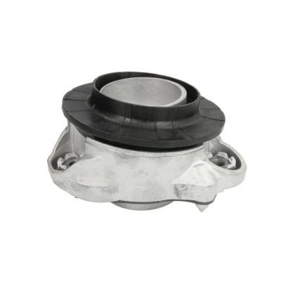 Afbeelding van Veerpoot SACHS 803 168