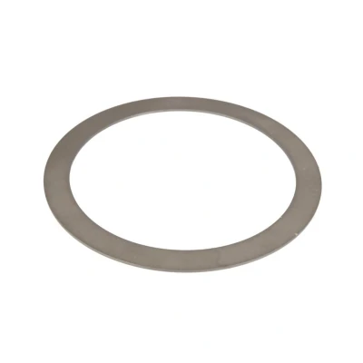 Afbeelding van Element, tandwiel C.E.I 269970