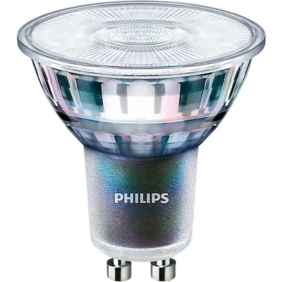 Afbeelding van Philips Master LED lamp 70759300 E3C4X