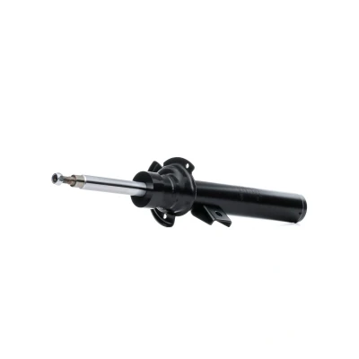 Afbeelding van Schokdemper DENCKERMANN DSB544G