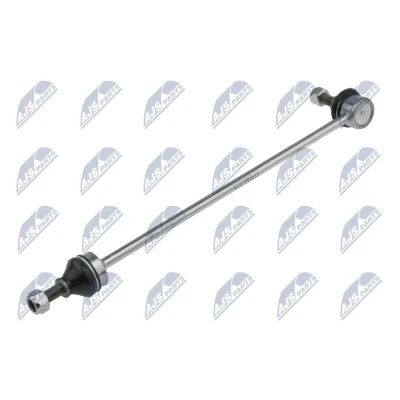 Afbeelding van Stabilisatorstang NTY ZLP BM 028