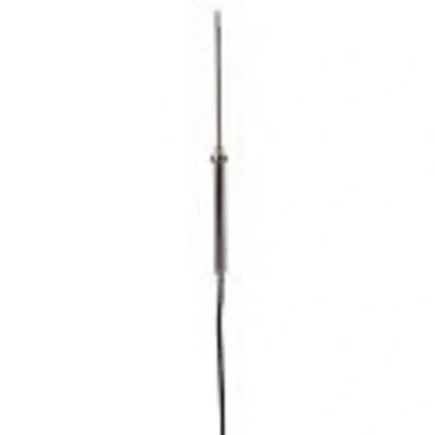 Afbeelding van testo 0613 2211 Insteeksensor 50 tot 150 C Sensortype NTC