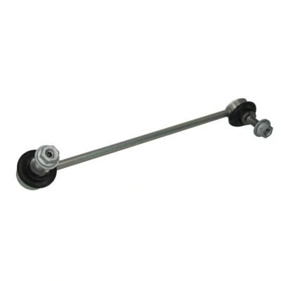 Afbeelding van Stabilisatorstang LEMFÖRDER 36160 01