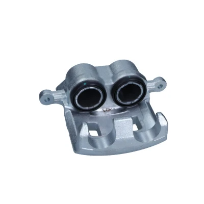 Afbeelding van Remklauw MAXGEAR 82 0805