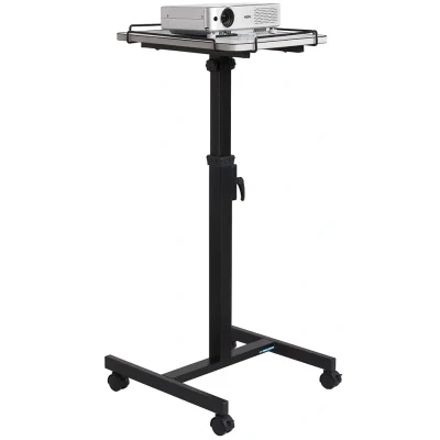 Afbeelding van Beamertafel Flexsol