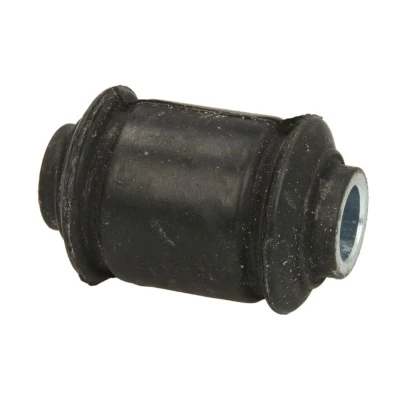 Afbeelding van Delphi Diesel Draagarm / reactiearm lager TD336W