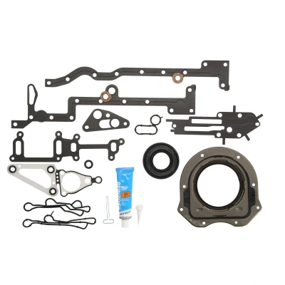 Afbeelding van Pakkingset, motorblok VICTOR REINZ 08 35536 03
