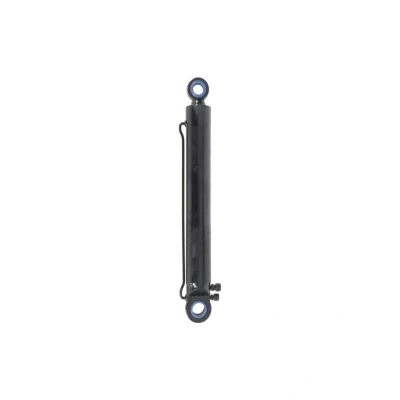 Afbeelding van Febi Bilstein Cabine kantelcilinder 39492