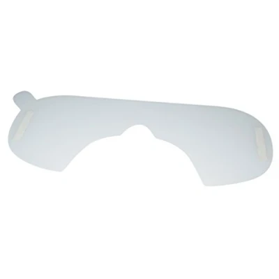Afbeelding van GVS Elipse Integra Afpellen Vizier 10 Stuk Set