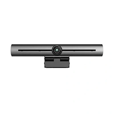 Afbeelding van Webcam 4K camera conference met microfoon Vivolink VLCAM100