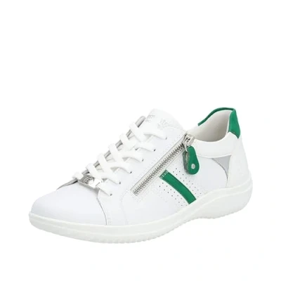Afbeelding van Nette schoenen Remonte D1E01