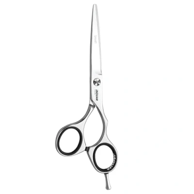 Afbeelding van Jaguar White Line Smart Knipschaar 5.50 Inch