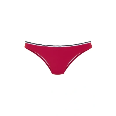 Afbeelding van NU 20% KORTING: s.Oliver RED LABEL Beachwear Bikinibroekje JUNIS