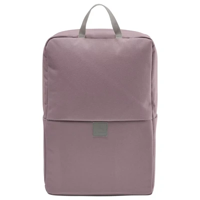 Afbeelding van Vaude Coreway Daypack 17 lilac dusk Laptoptas backpack