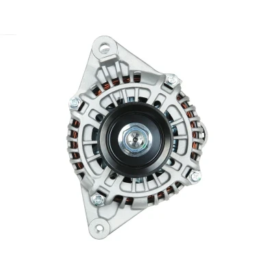 Afbeelding van AS PL A5207 Dynamo / Alternator 12V 120A