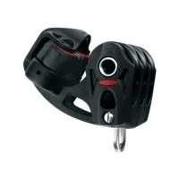 Afbeelding van Rf35322 30bb triple cleat