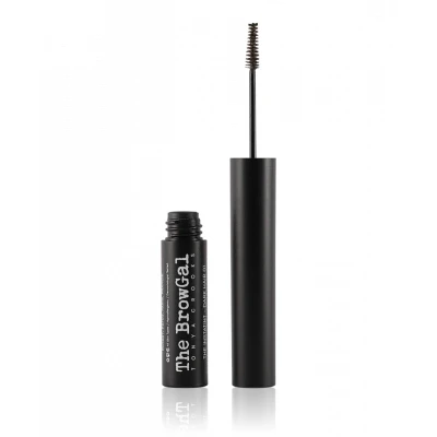 Afbeelding van The BrowGal, Wenkbrauwkleur 4 ml